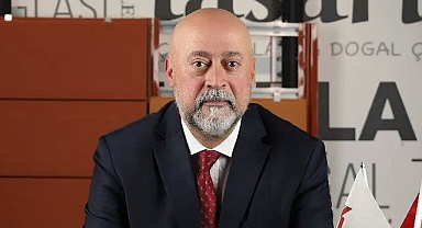 Mahkeme borsada halka açık şirkete kayyum atadı