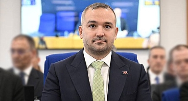 MB Başkanı Karahan da asgari ücret rakamını açıkladı
