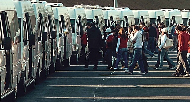 Memur servislerinin kaldırılması kararında son dakika gelişmesi