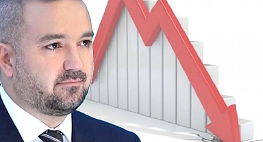 Merkez Bankası Başkanı Karahan: Enflasyon yüzde 5'e inmeden işimiz bitmeyecek