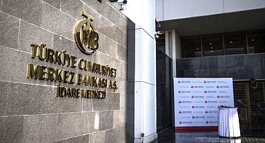 Merkez Bankası'nı gıda enflasyonu korkusu sardı