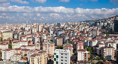 Merkez Bankası son çeyrek anketinde konut kredilerinde ne bekleniyor?