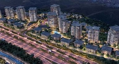 OYAK’ın konut karşılığı vatandaşlık sattığı iddiası doğru mu?