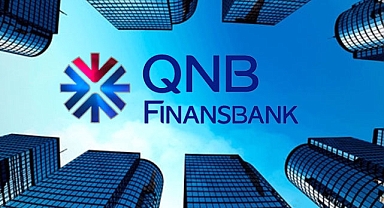QNB Finansbank, Finansbank'ı attı