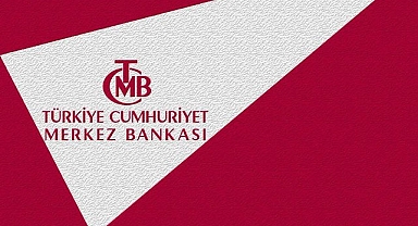 TCMB reeskont kredisi limitlerini artırdı ve yeni model başlatıyor