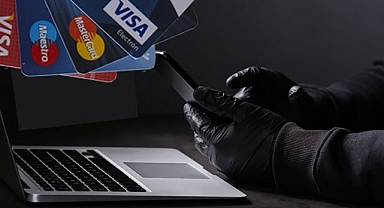 Telefona sızıp mobil bankacılığı soyuyorlar: 5 tehlikeli uygulamayı hemen silin