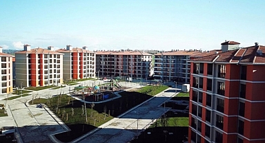 TOKİ'den 4.460 konutluk 10 yeni proje geliyor: İşte ihale tarihleri ve detaylar