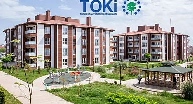 TOKİ yüzde 25 indirim kampanyası sona erdi: 22 bin hak sahibi faydalandı