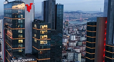 Torun Center'a mühür, İBB'ye 250 milyon bağış getirdi