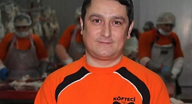 Türkiye'nin en büyük köfte markası Yusuf Köfte'nin sahibi kim, Yusuf Köfte'nin sahibi nereli?