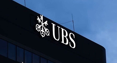 UBS'e göre TL'de carry trade dönemi bitti