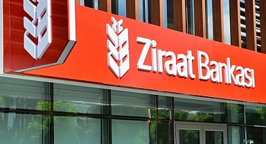 Ziraat Bankası'ndan aylık 15 bin 861 TL taksitle ev sahibi olma fırsatı
