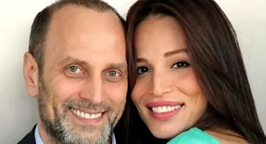 16 yıllık evlilik bitti: Adnan Aksoy ve Güzide Duran boşanıyor