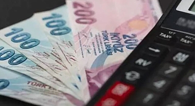 2024 yeniden değerleme oranı yüzde 43,93: Vergi, harç ve cezalara büyük artış geliyor