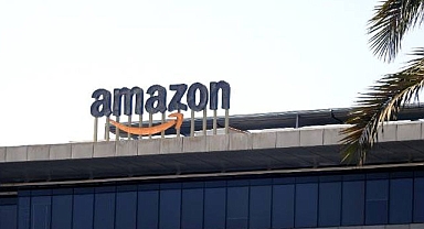  Amazon, Temu’ya rakip olarak yeni alışveriş platformu “Amazon Haul”u duyurdu!