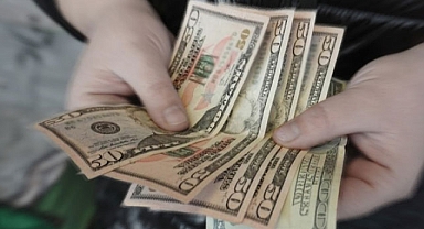 Bankalar o banknot doları kabul etmiyor nedeni ise...