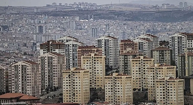 'Barınma krizi, yarın bugünden daha derin olacak'