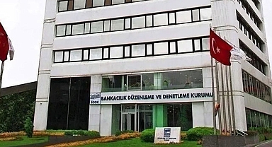 BDDK, 3 yeni bankaya faaliyet izni verdi