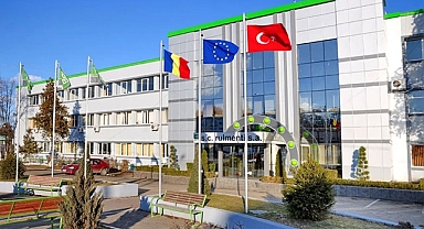 Bera Holding’in Romanya’daki rulman şirketi Rulmenti, 217 kişiyi işten çıkarttı