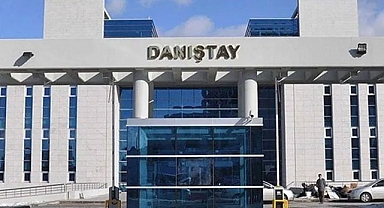 Danıştay'dan arsa sahiplerini rahatlatan karar: Vergi tartışmalarında yeni dönem başladı