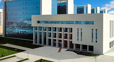 Danıştay’dan miras yoluyla arsa sahibi olanlara müjde