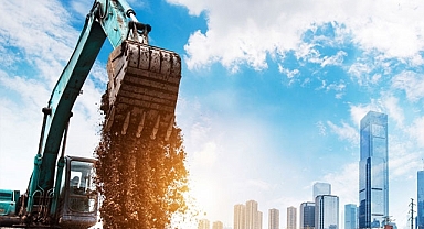 Danıştay son kararını verdi: Hasılat paylaşımıyla arsasını müteahhide veren şahıs vergilendirilemez!