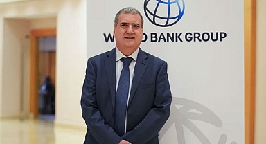 Dünya Bankası’ndan Türkiye’ye 28 milyar dolarlık destek: İlk proje 2025'te başlıyor