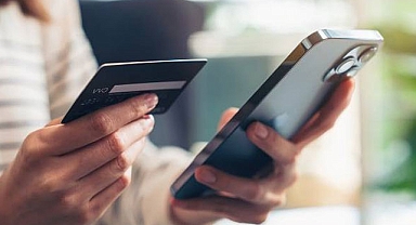 EFT ve FAST işlemlerinde mesai dışı ve hafta sonları alınan ek ücretler kaldırıldı!