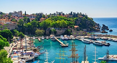 Ekim ayında konut fiyatlarında rekor reel kayıp! İşte en çok kayıp yaşanan bölgeler