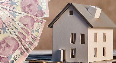 Ev kiralarken kaporanızı dolandırıcılara kaptırmamak için bunlara dikkat!