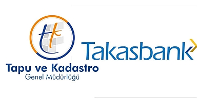 Güvenli gayrimenkul ödeme sistemi Tapu Takas Sistemi