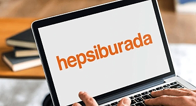 Hepsiburada'nın yeni sahibi Kazak Kaspi.kz oldu: 1,13 milyar dolarlık satışa onay!