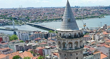 İstanbul, dünyanın en fazla milyardere sahip şehirleri arasında 12. sırada