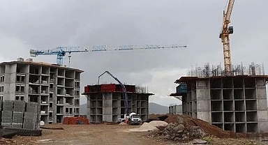 İstanbul için