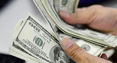JP Morgan, 2025 yıl sonu dolar/TL tahminini yukarı revize etti