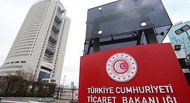 Kargo dolandırıcılıklarına dikkat! Ticaret Bakanlığı vatandaşları uyardı
