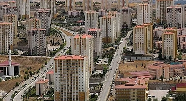 Kasım 2024 kira artış oranı belli oldu
