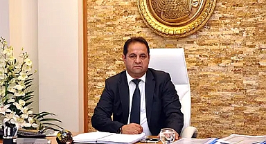 40 yıllık inşaat devi iflas etti! Suat Altın İnşaat skandalı büyüyor