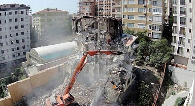 Kentsel dönüşümün temeli: Arsa payı hesaplama nasıl yapılır?