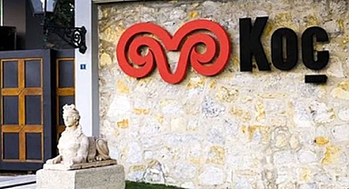 Koç Holding, ünlü şirketin çoğunluk hisselerini satın aldı!