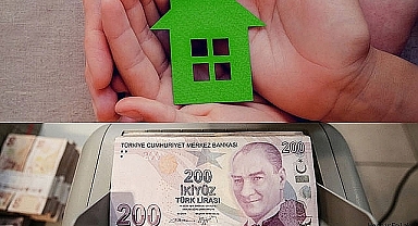 Konut kredisi alırken nelere dikkat edilmeli? Bütün ayrıntılar