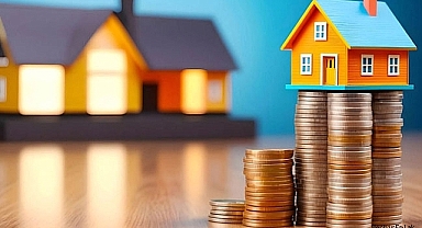 Konutta talep patlaması geliyor: Yıllık rekora koşuyor