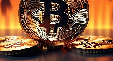 Kripto piyasasında 24 saatte 670 milyon dolar silindi
