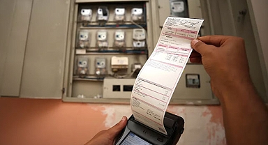 Milyonlarca hane elektrikte sanayi faturası ödeyecek