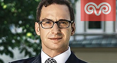 Ömer Koç, 2024'ü değerlendirdi, 2025 yılı beklentilerini açıkladı