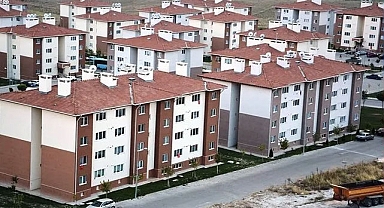 TOKİ'den alınan konut devredilebilir mi? TOKİ konut devir işlemleri nasıl yapılıyor?