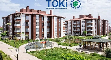TOKİ'den evini devretmek isteyenler için önemli uyarı: İşte detaylar