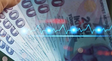 TÜİK, Türkiye ekonomisi 2024’ün 3. çeyrek büyüme rakamını açıkladı