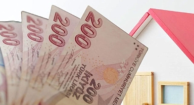 2024 yılı sonunda en uygun konut kredisi faiz oranları: Kamu ve özel bankaların listesi