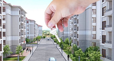 2025’te konut piyasasını ne bekliyor? Uzmanlar açıklıyor